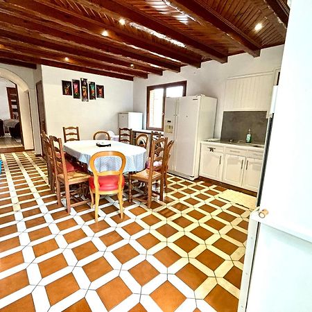 Grande Maison Tout Confort - 5 Chambres 5 Salles De Bain - Rer A - Paris - Disney Saint-Maur-des-Fosses Exterior photo
