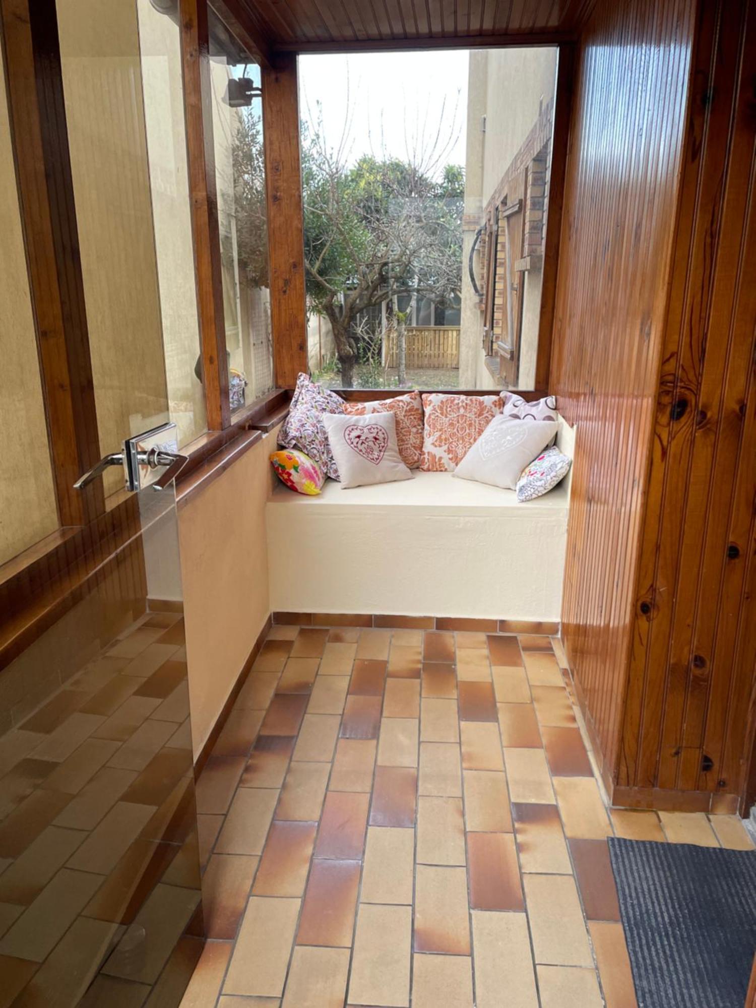 Grande Maison Tout Confort - 5 Chambres 5 Salles De Bain - Rer A - Paris - Disney Saint-Maur-des-Fosses Exterior photo