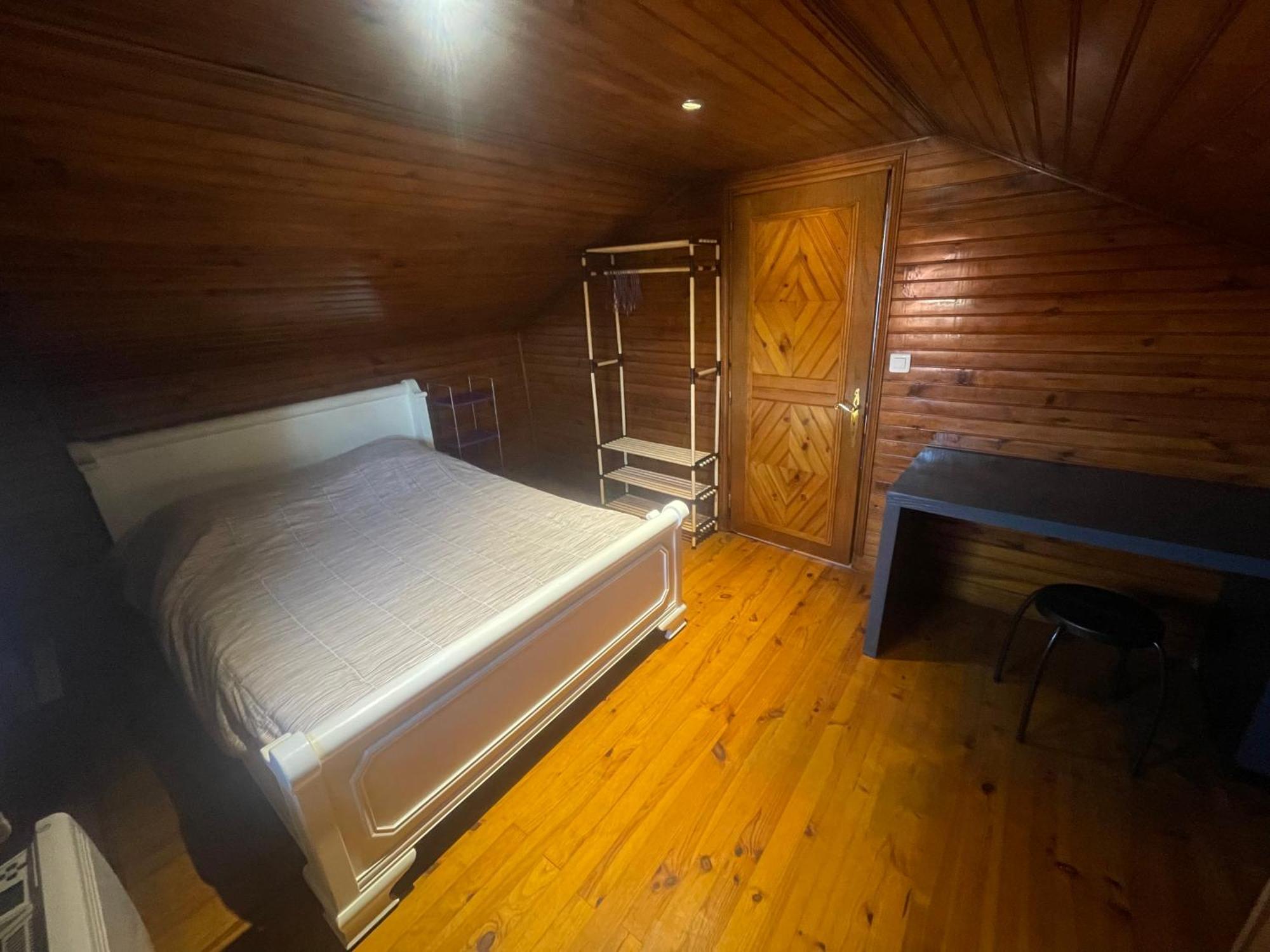 Grande Maison Tout Confort - 5 Chambres 5 Salles De Bain - Rer A - Paris - Disney Saint-Maur-des-Fosses Exterior photo