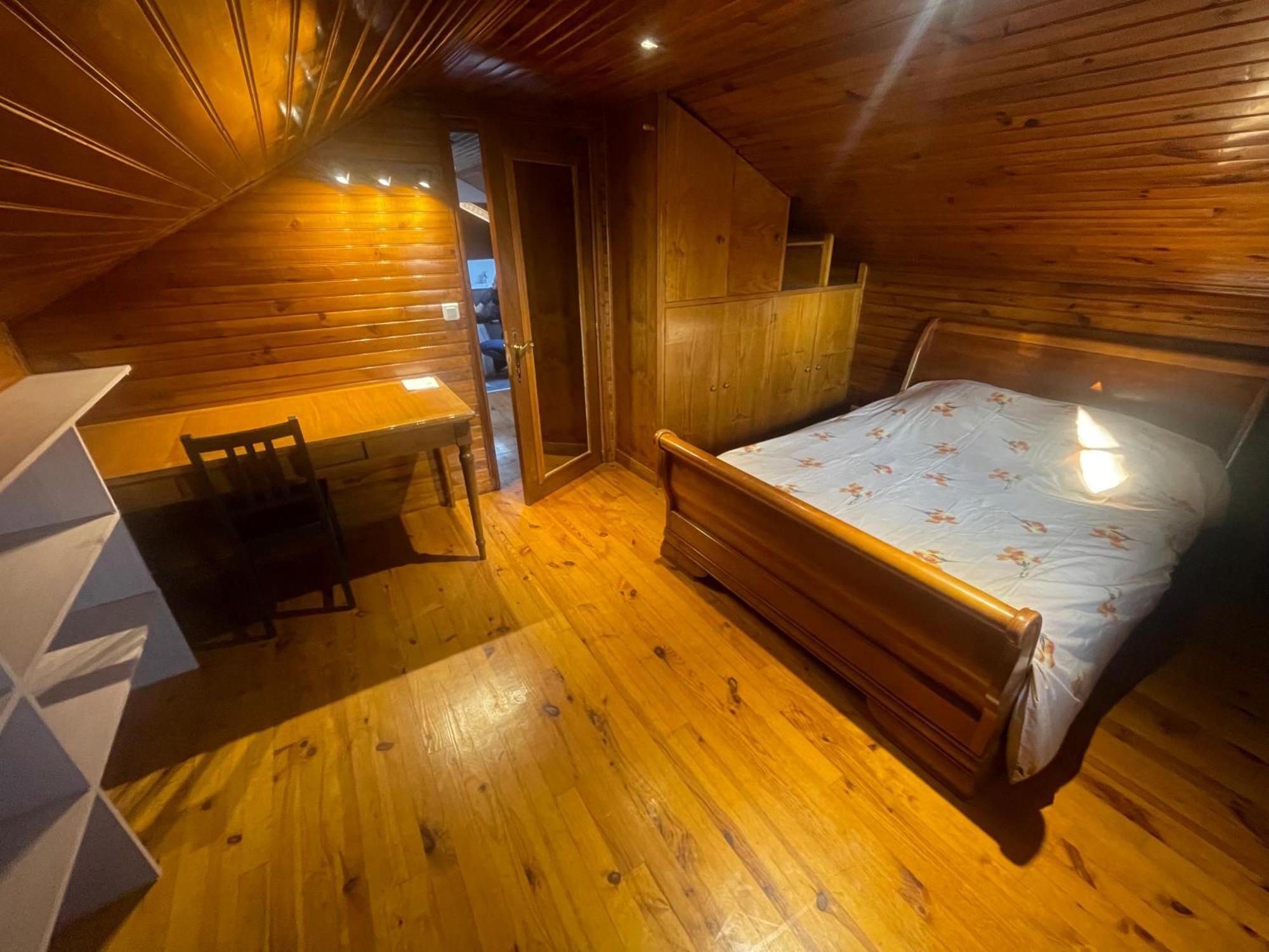 Grande Maison Tout Confort - 5 Chambres 5 Salles De Bain - Rer A - Paris - Disney Saint-Maur-des-Fosses Exterior photo