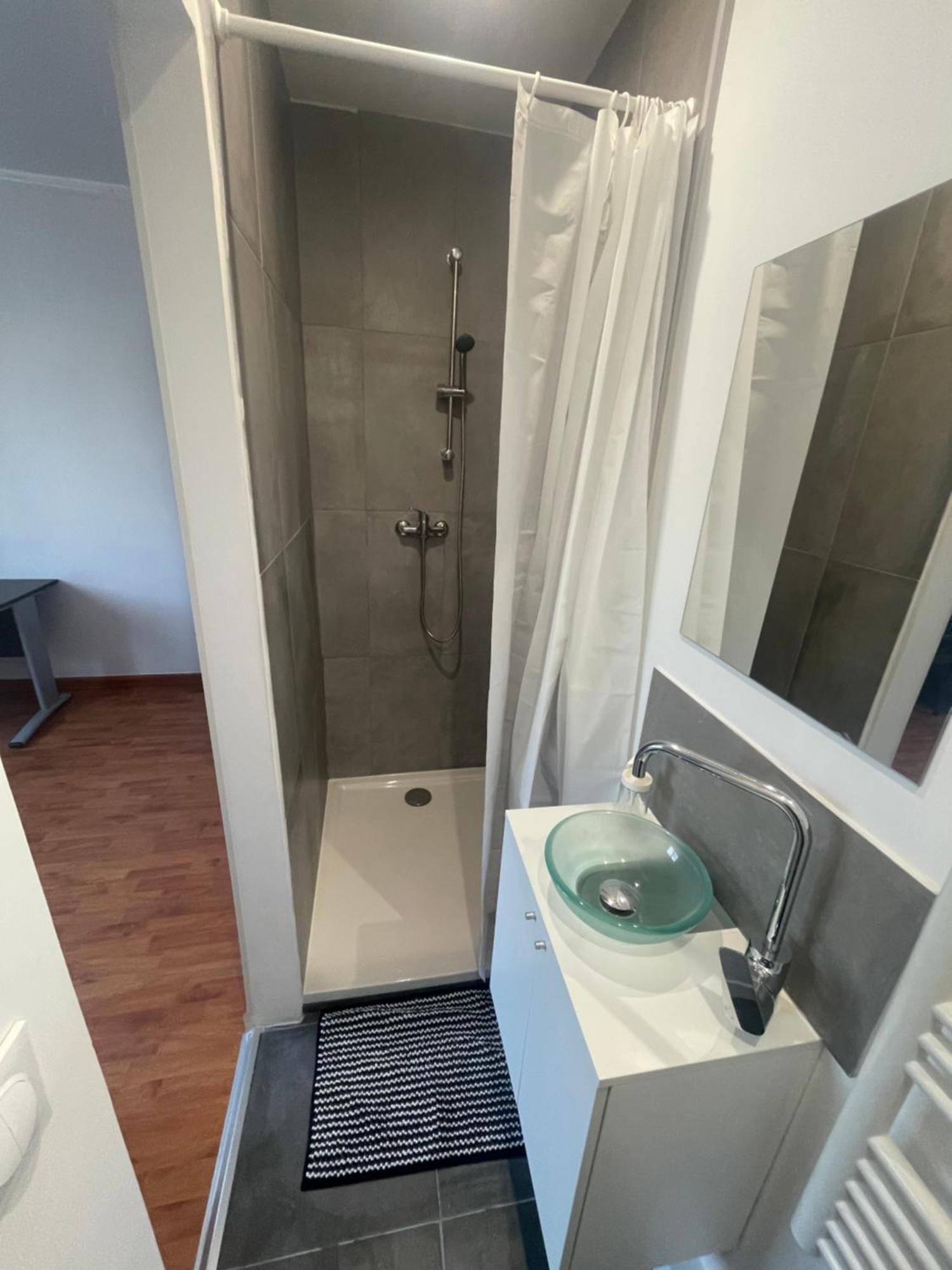 Grande Maison Tout Confort - 5 Chambres 5 Salles De Bain - Rer A - Paris - Disney Saint-Maur-des-Fosses Exterior photo