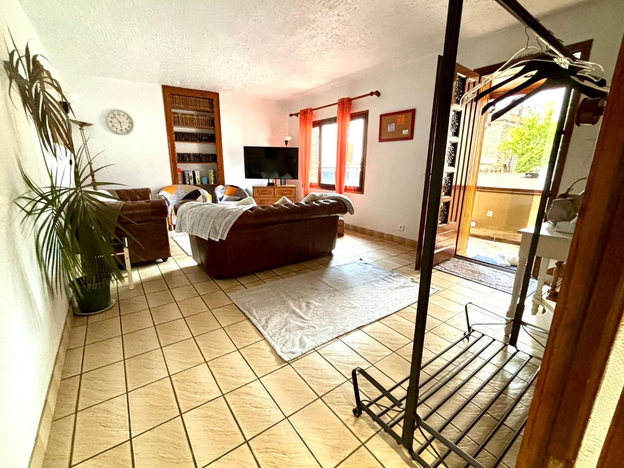 Grande Maison Tout Confort - 5 Chambres 5 Salles De Bain - Rer A - Paris - Disney Saint-Maur-des-Fosses Exterior photo