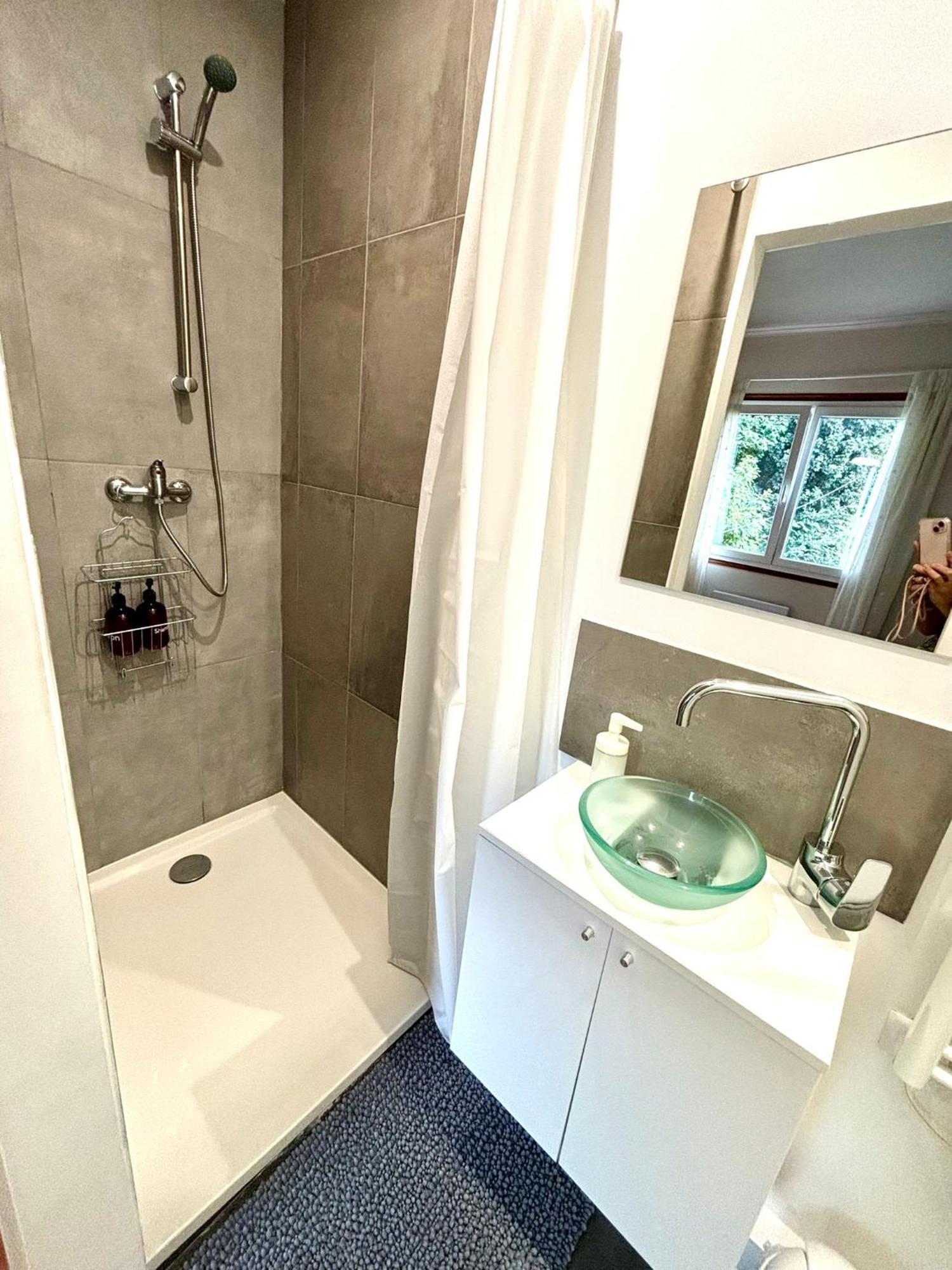 Grande Maison Tout Confort - 5 Chambres 5 Salles De Bain - Rer A - Paris - Disney Saint-Maur-des-Fosses Exterior photo