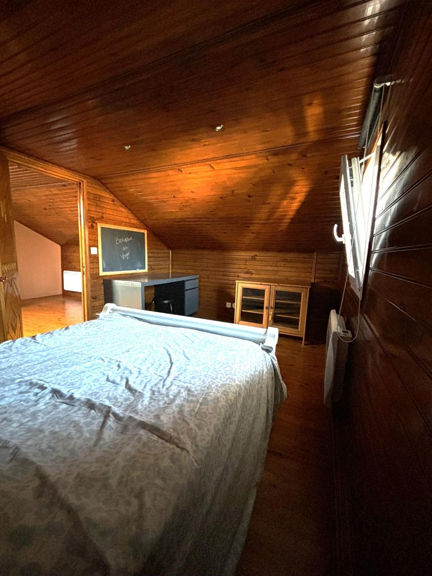 Grande Maison Tout Confort - 5 Chambres 5 Salles De Bain - Rer A - Paris - Disney Saint-Maur-des-Fosses Exterior photo