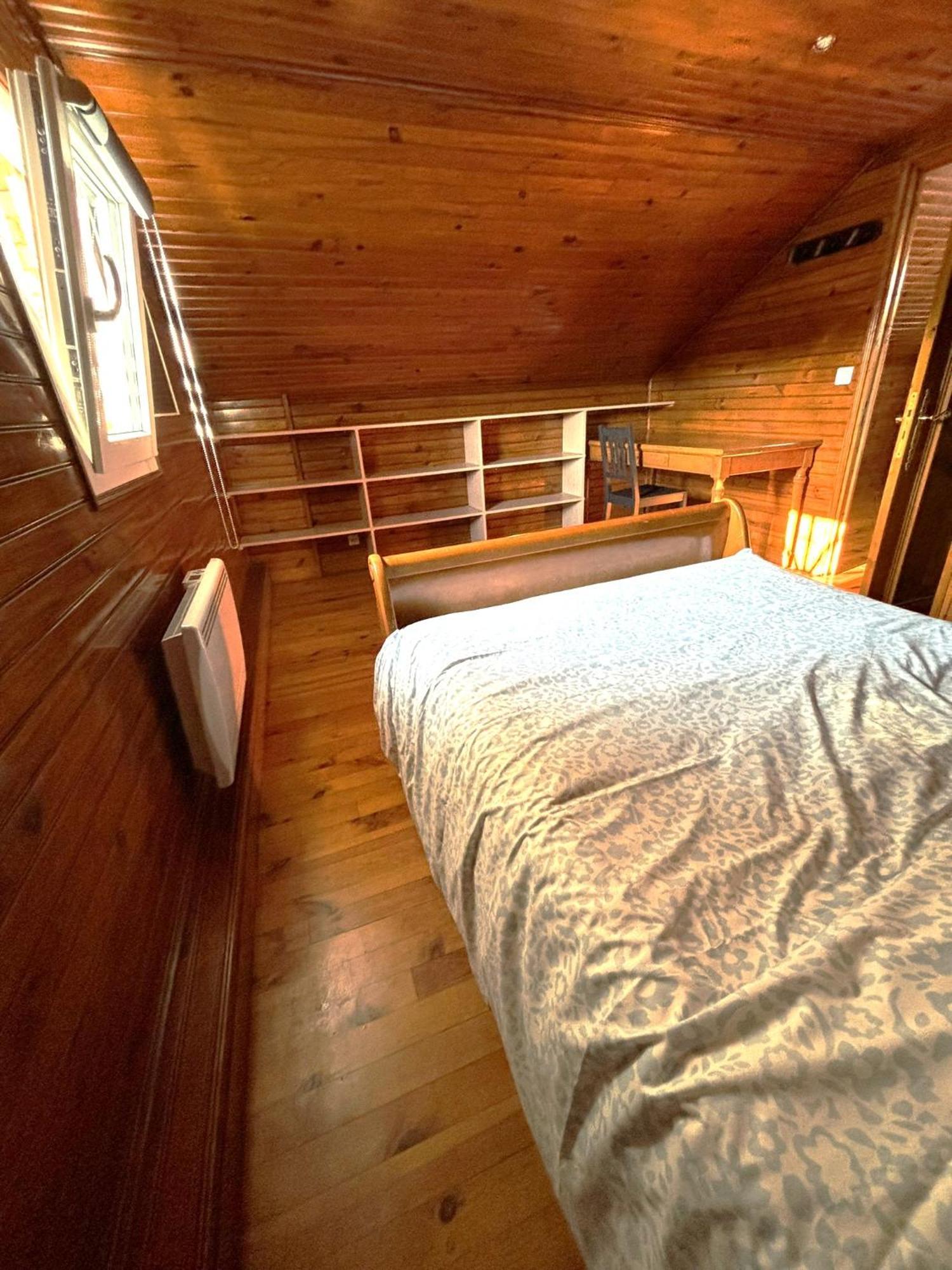 Grande Maison Tout Confort - 5 Chambres 5 Salles De Bain - Rer A - Paris - Disney Saint-Maur-des-Fosses Exterior photo
